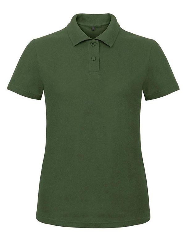 bottle green